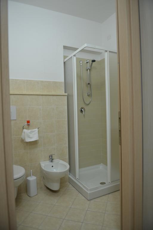 B&Birs Oliena Room photo