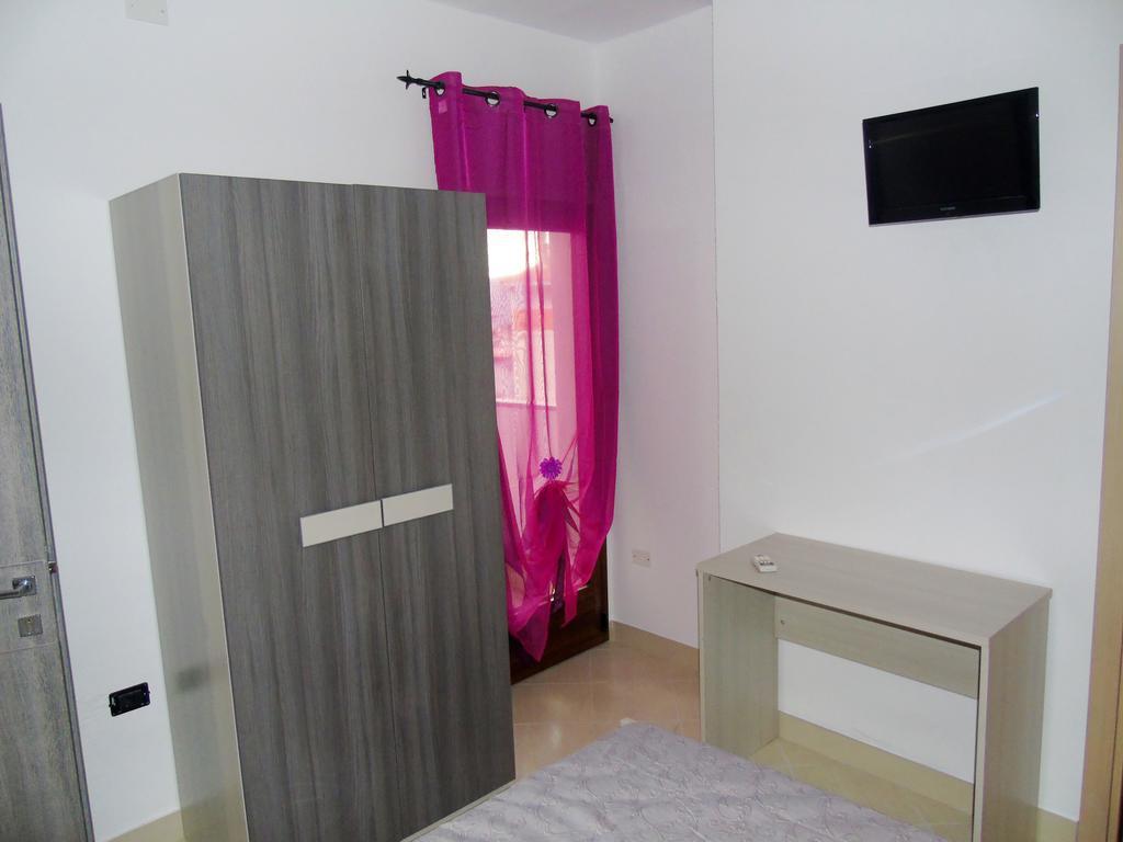 B&Birs Oliena Room photo